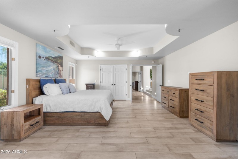 26-web-or-mls-11290-e-cochise-dr