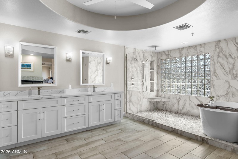 30-web-or-mls-11290-e-cochise-dr