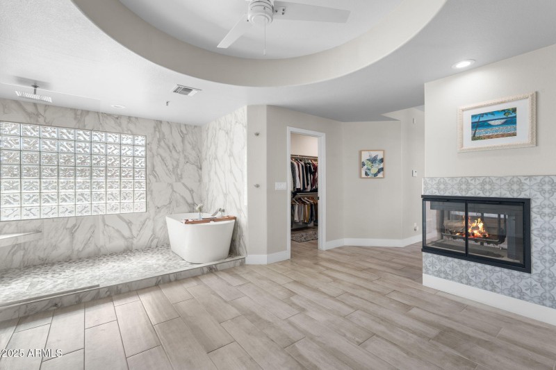 31-web-or-mls-11290-e-cochise-dr
