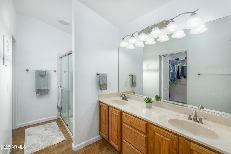 4952 East Catalina-16