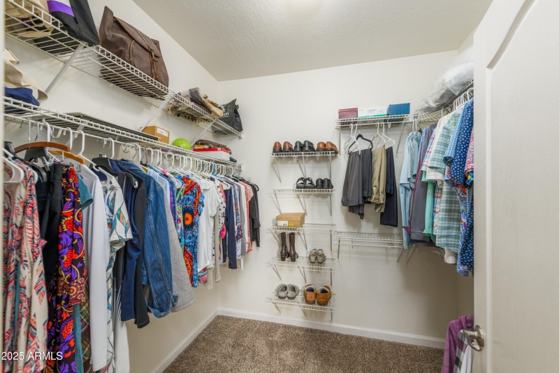 4952 East Catalina-18