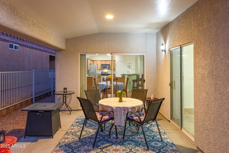 4952 East Catalina-26