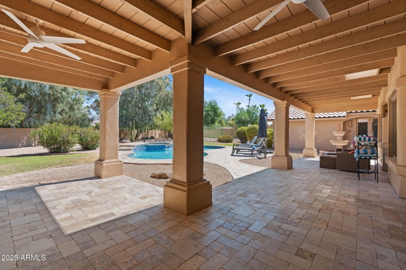 46-web-or-mls-11290-e-cochise-dr