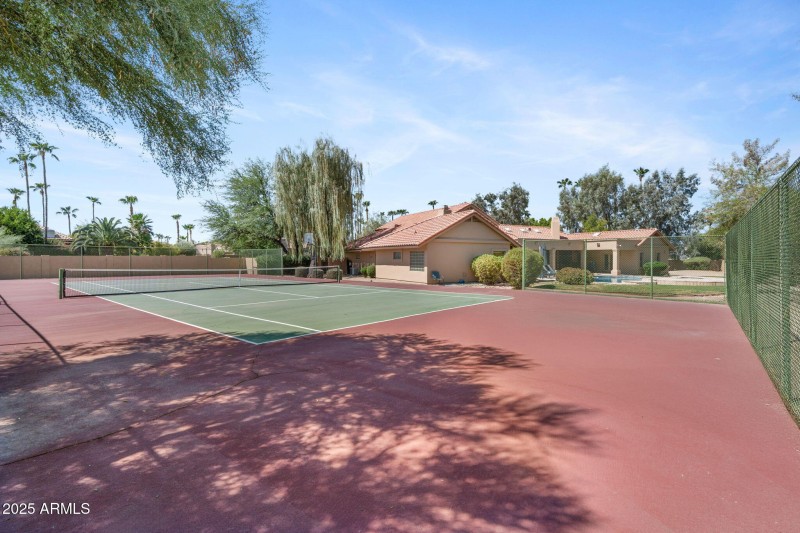 53-web-or-mls-11290-e-cochise-dr