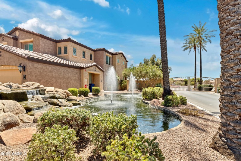 250 W Queen Creek Rd #101-2