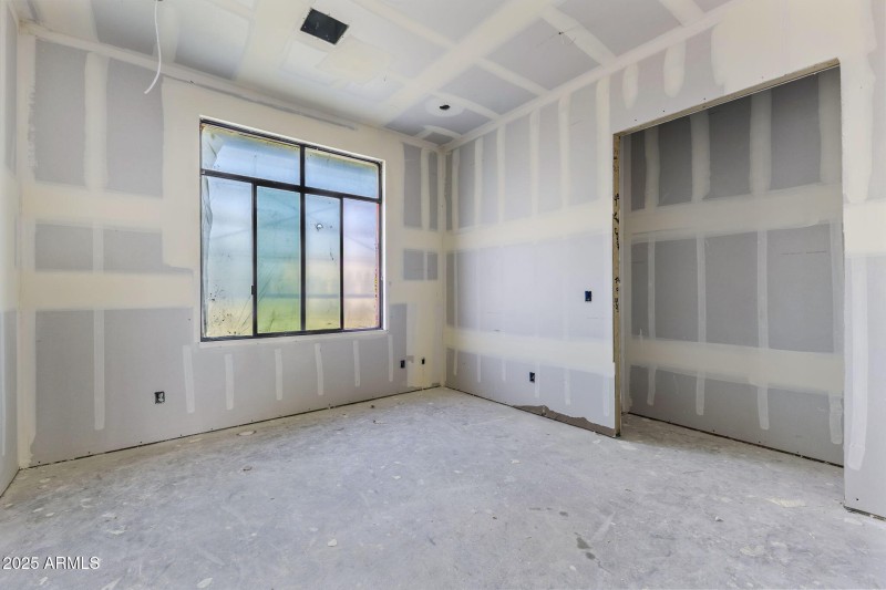 Guest Bedroom 2