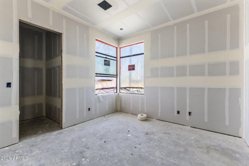 Guest Bedroom 3