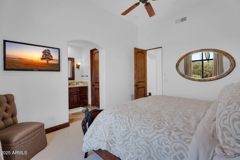 Guest Bedroom 2