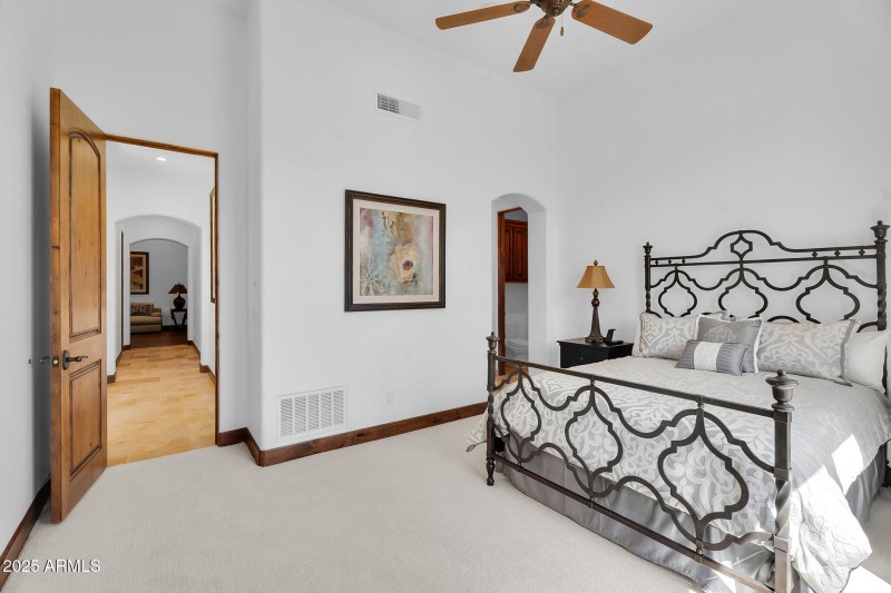 Guest Bedroom 3