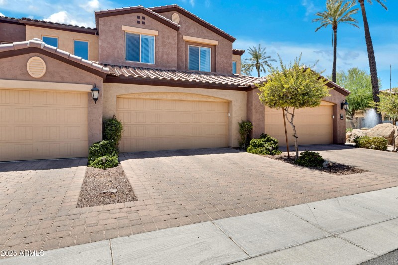 250 W Queen Creek Rd #101-1