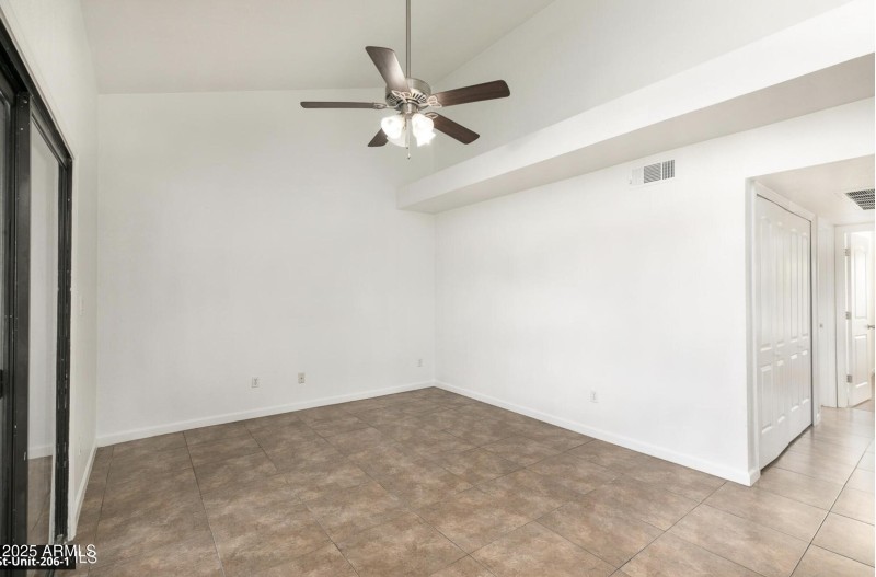 Screenshot 2025-08-06 at 11.46.27AM