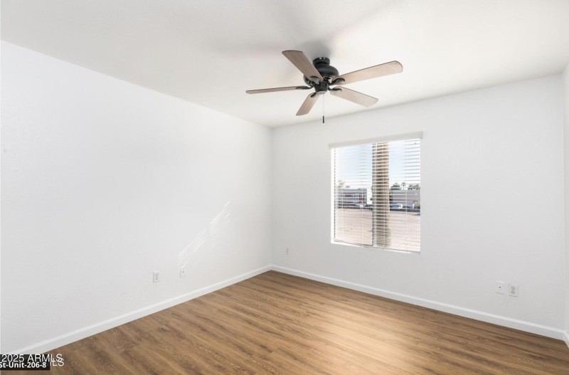 Screenshot 2025-08-06 at 11.46.34AM