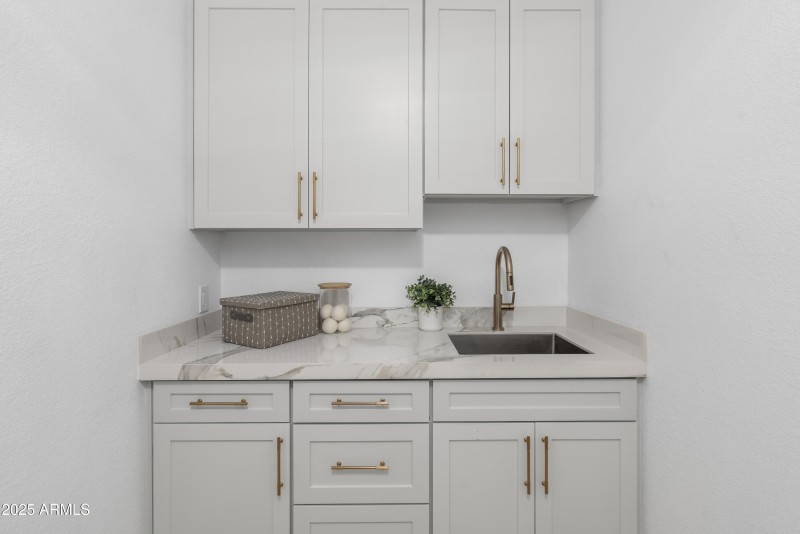 Custom Built-in