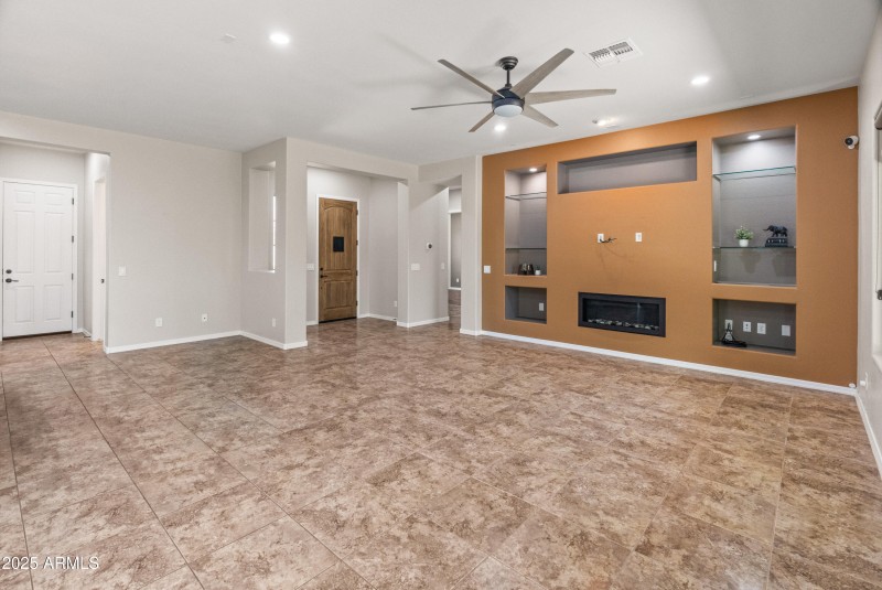 5649 E Desert Forest Trl-30