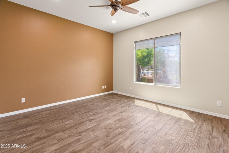 5649 E Desert Forest Trl-5