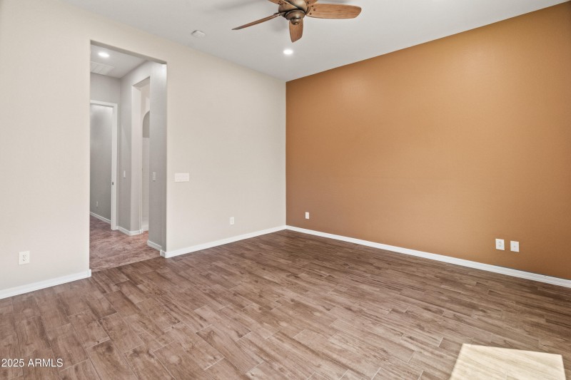 5649 E Desert Forest Trl-6