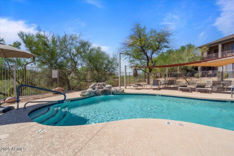 Community Pool (3)