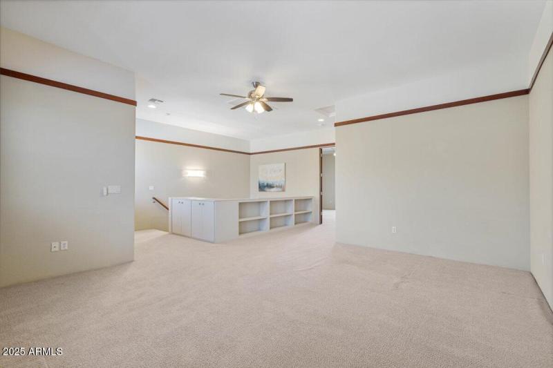 Loft (3)