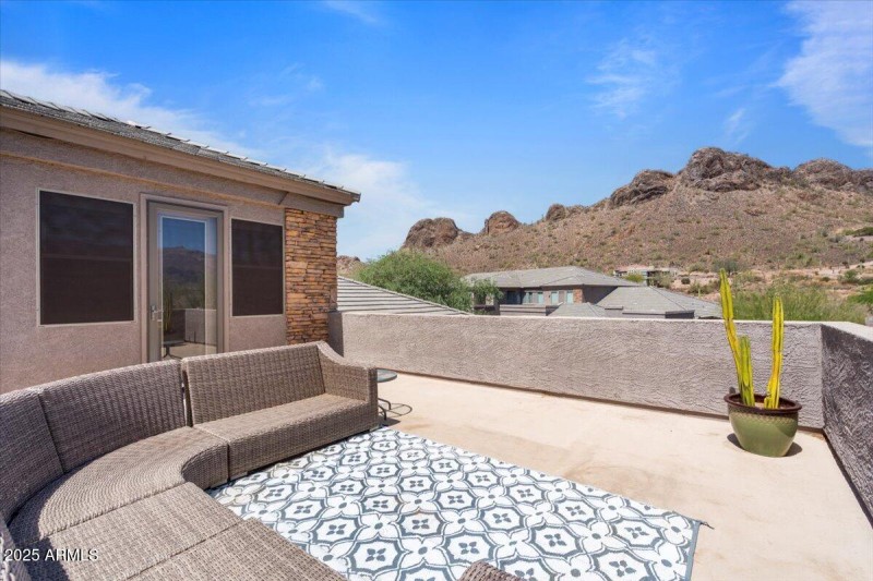 Upstairs Patio (1)