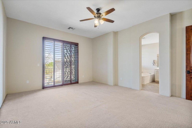 Upstairs Suite (1)