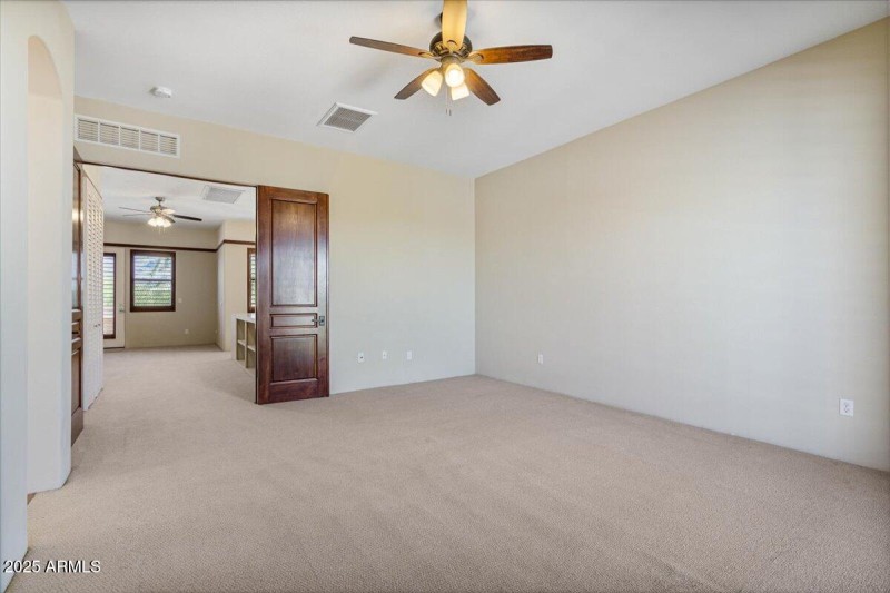 Upstairs Suite (3)