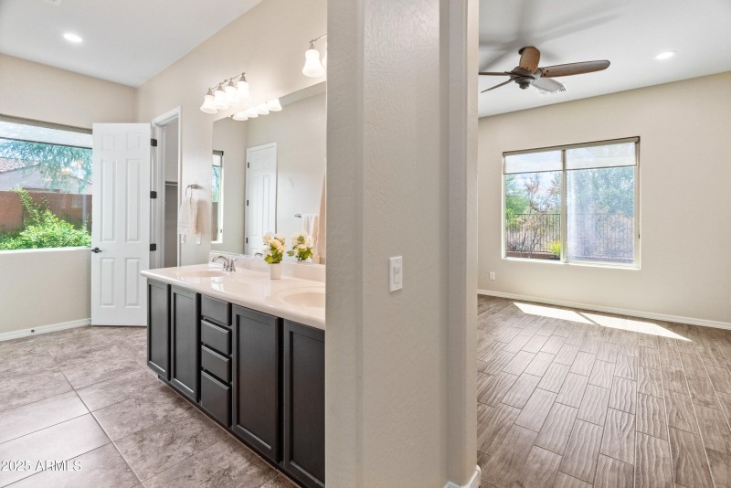 5649 E Desert Forest Trl-8