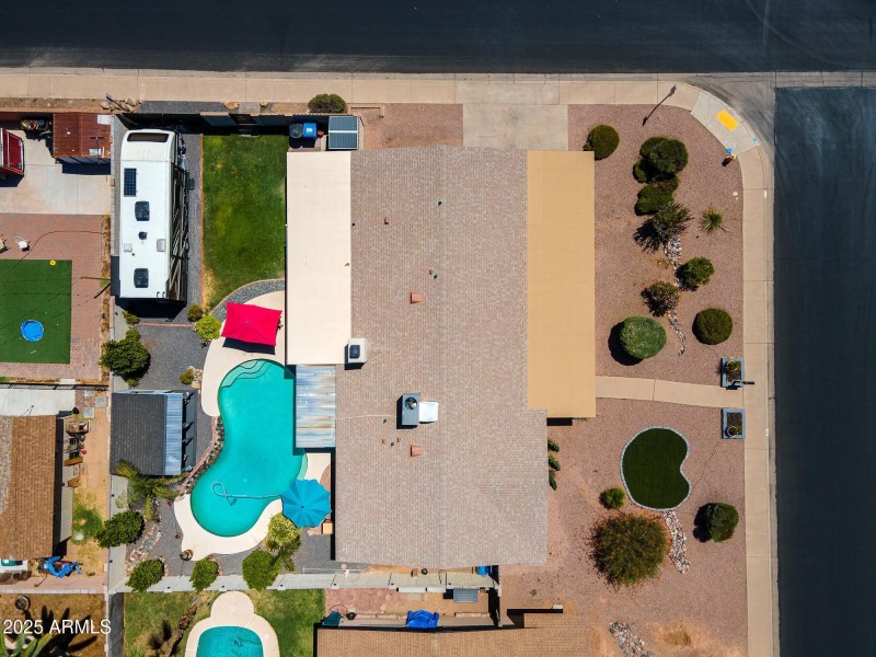 DJI_0834