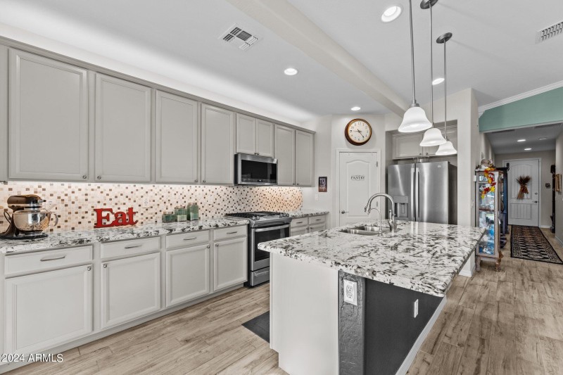 29-web-or-mls-DSC09920
