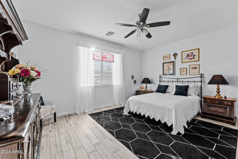 35-web-or-mls-DSC09950