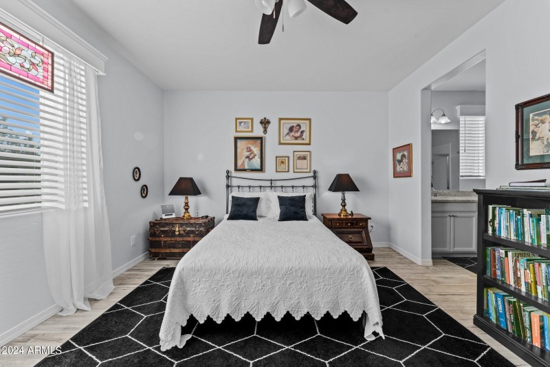 36-web-or-mls-DSC09955