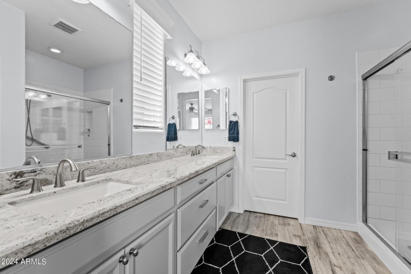 37-web-or-mls-DSC09960