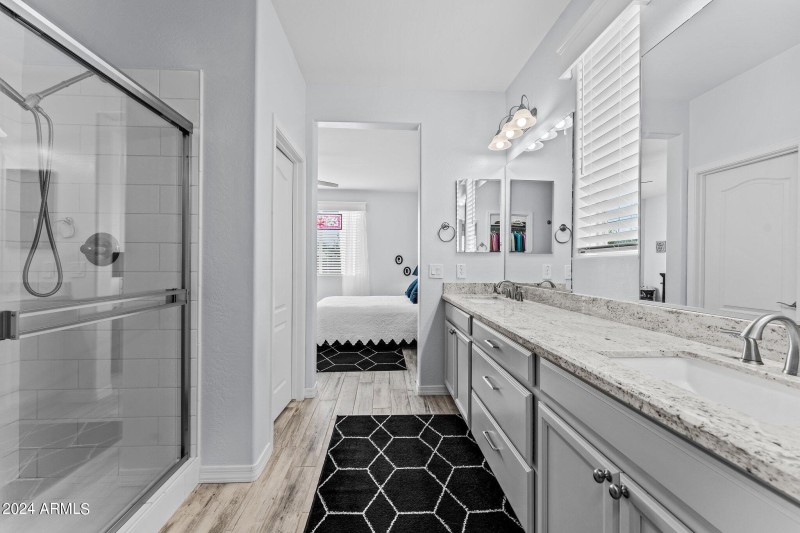 38-web-or-mls-DSC09965