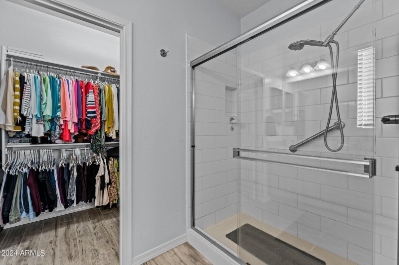 39-web-or-mls-DSC09970