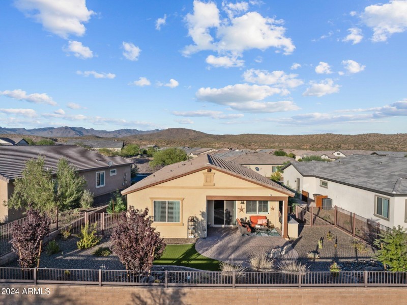 10-web-or-mls-DJI_20240925233352_0008_D