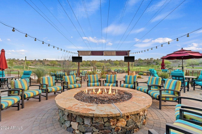 47-web-or-mls-firepit