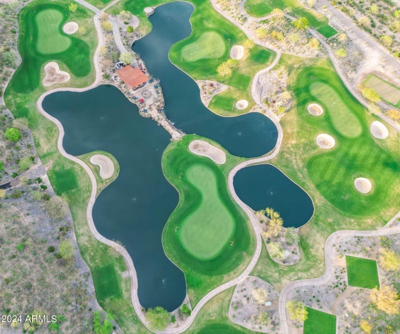 48-web-or-mls-golf