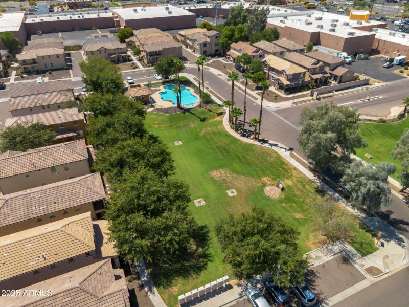 55-web-or-mls-DJI_0978