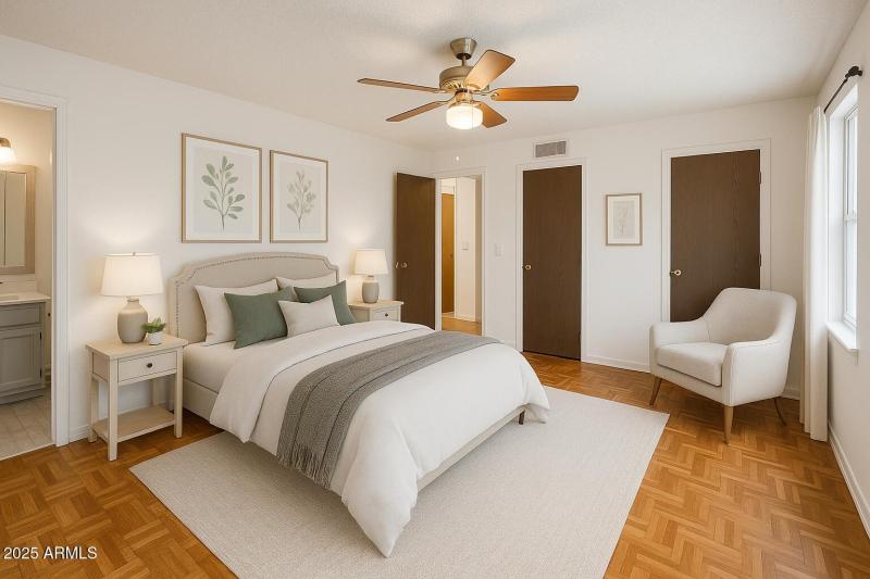 39CCBA75-84C9-4589-908E-4167ABFE62EA