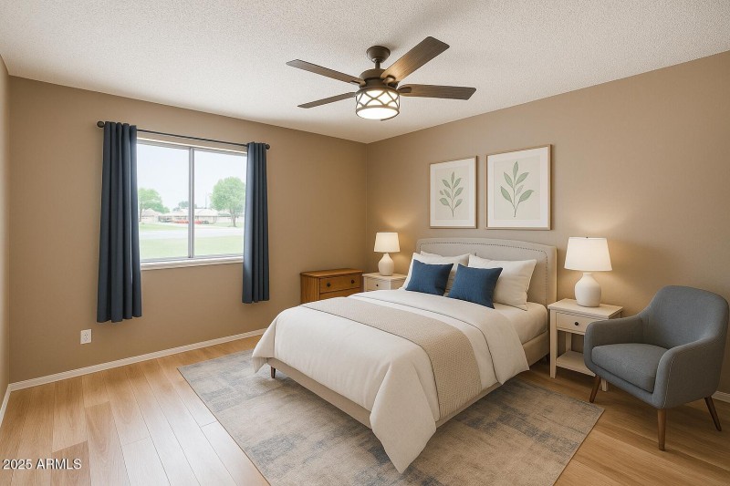 6ACC7095-8326-499D-89BA-222791367DB0