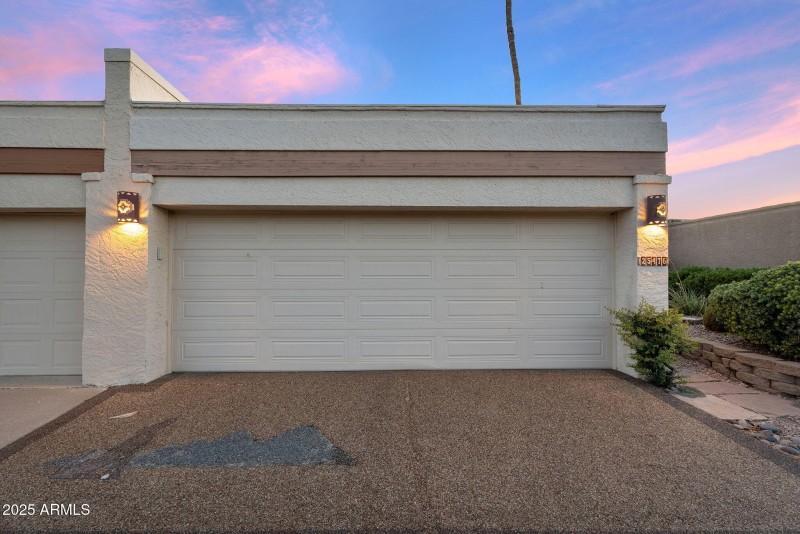 2-web-or-mls-DSC04232