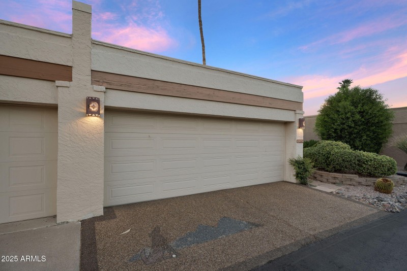 3-web-or-mls-DSC04196