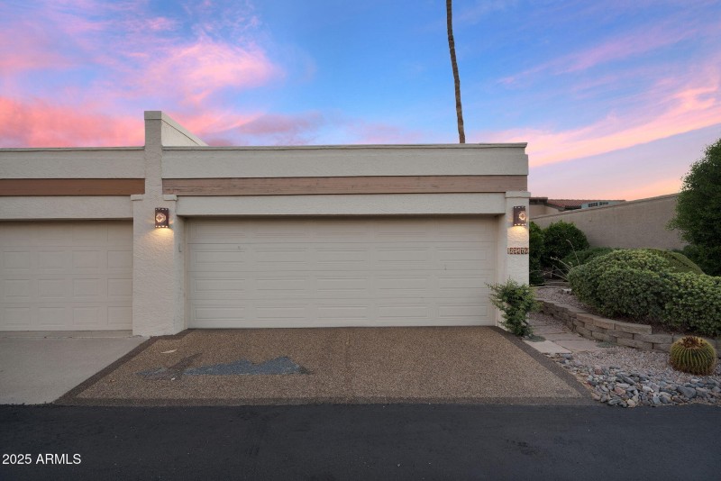 4-web-or-mls-DSC04193