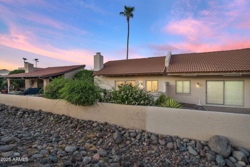 42-web-or-mls-DSC04226