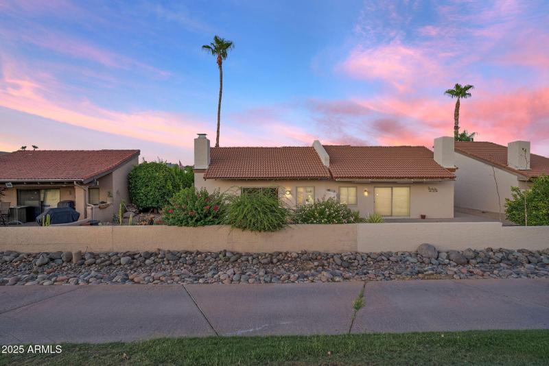 43-web-or-mls-DSC04220