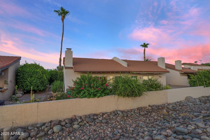 44-web-or-mls-DSC04217