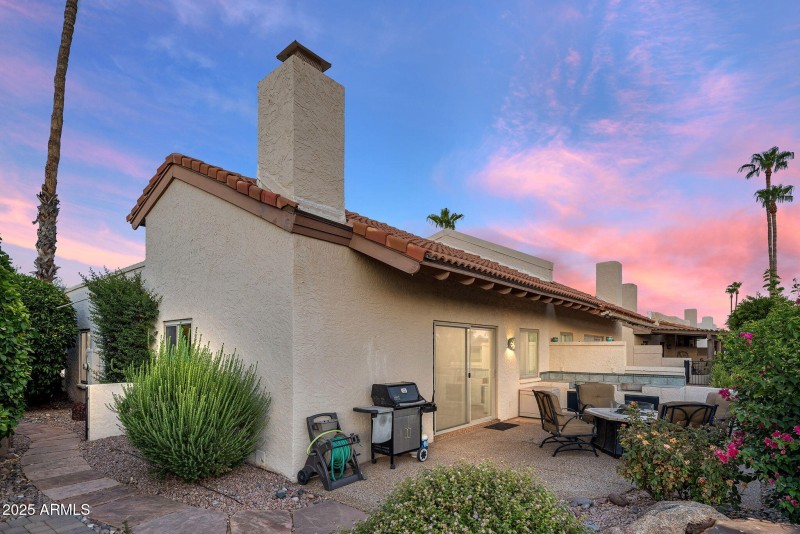 46-web-or-mls-DSC04208