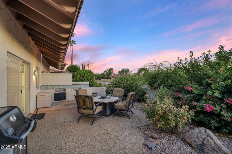 47-web-or-mls-DSC04230