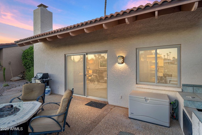 48-web-or-mls-DSC04211