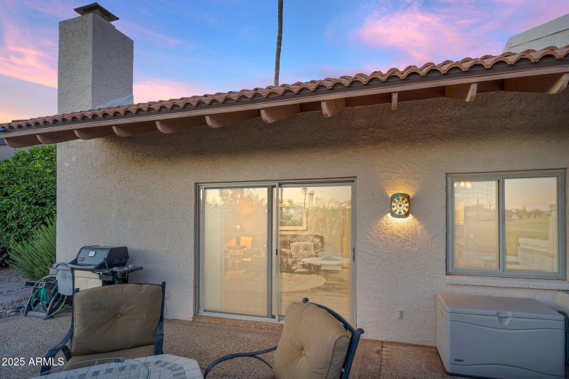 49-web-or-mls-DSC04215