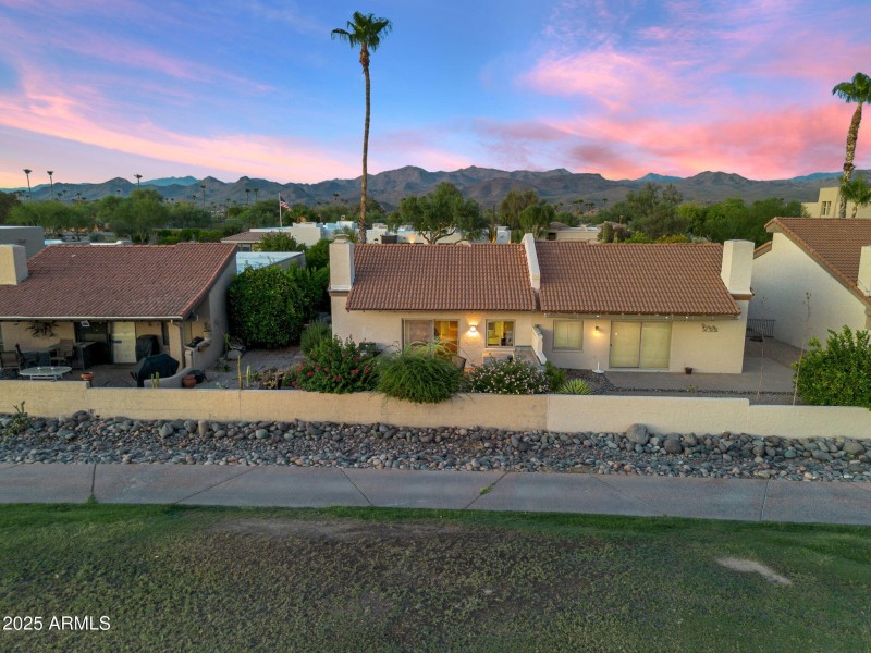 59-web-or-mls-DJI_0968